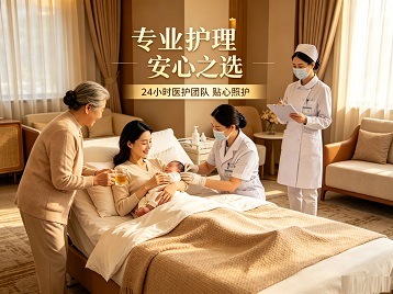 莱芜有偿捐卵莱芜代孕妈妈莱芜助孕公司选择建议