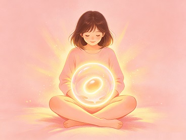 莱芜代孕妈妈如何容易受孕?有哪些方法技巧