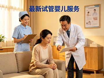 莱芜有偿捐卵代孕妈妈第试管孩全新服务价格明细：