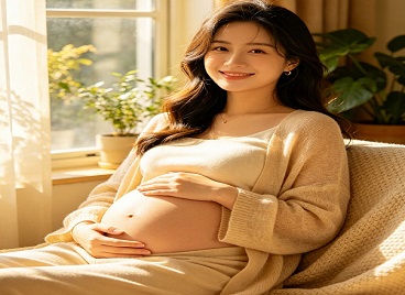 莱芜代孕女生有哪些方案可以帮助优势卵泡快速排出